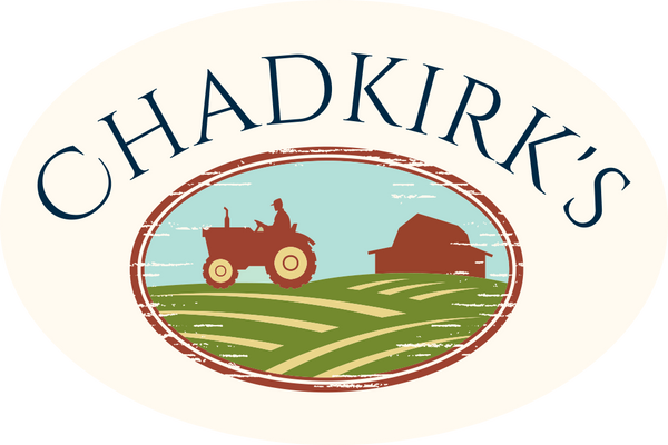 Chadkirk's Farm & Country Store