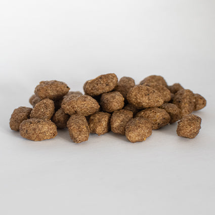 Skinner’s Field and Trial Maintenance Dry Dog Food