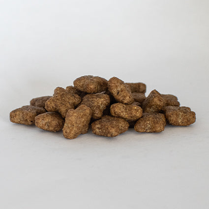 Skinner’s Field and Trial Maintenance Plus Dry Dog Food