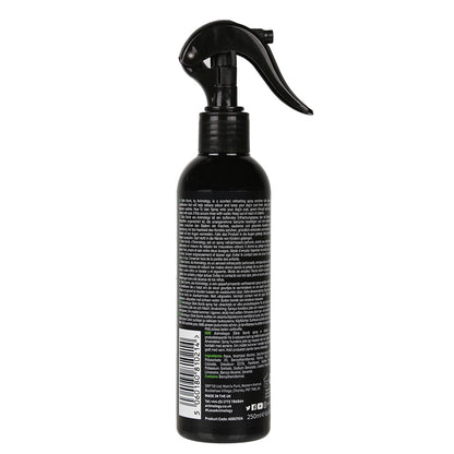 Animology Stink Bomb Dog Deodorising Spray