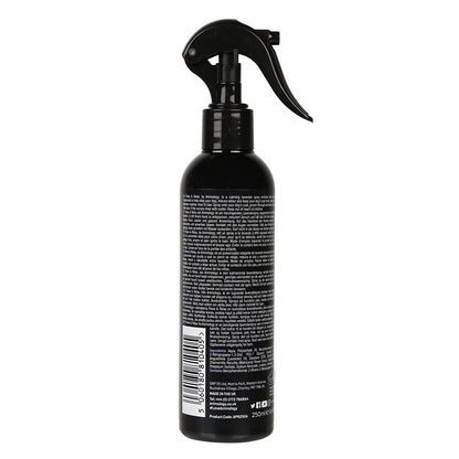 Animology Paws & Relax Aromatherapy Dog Spray