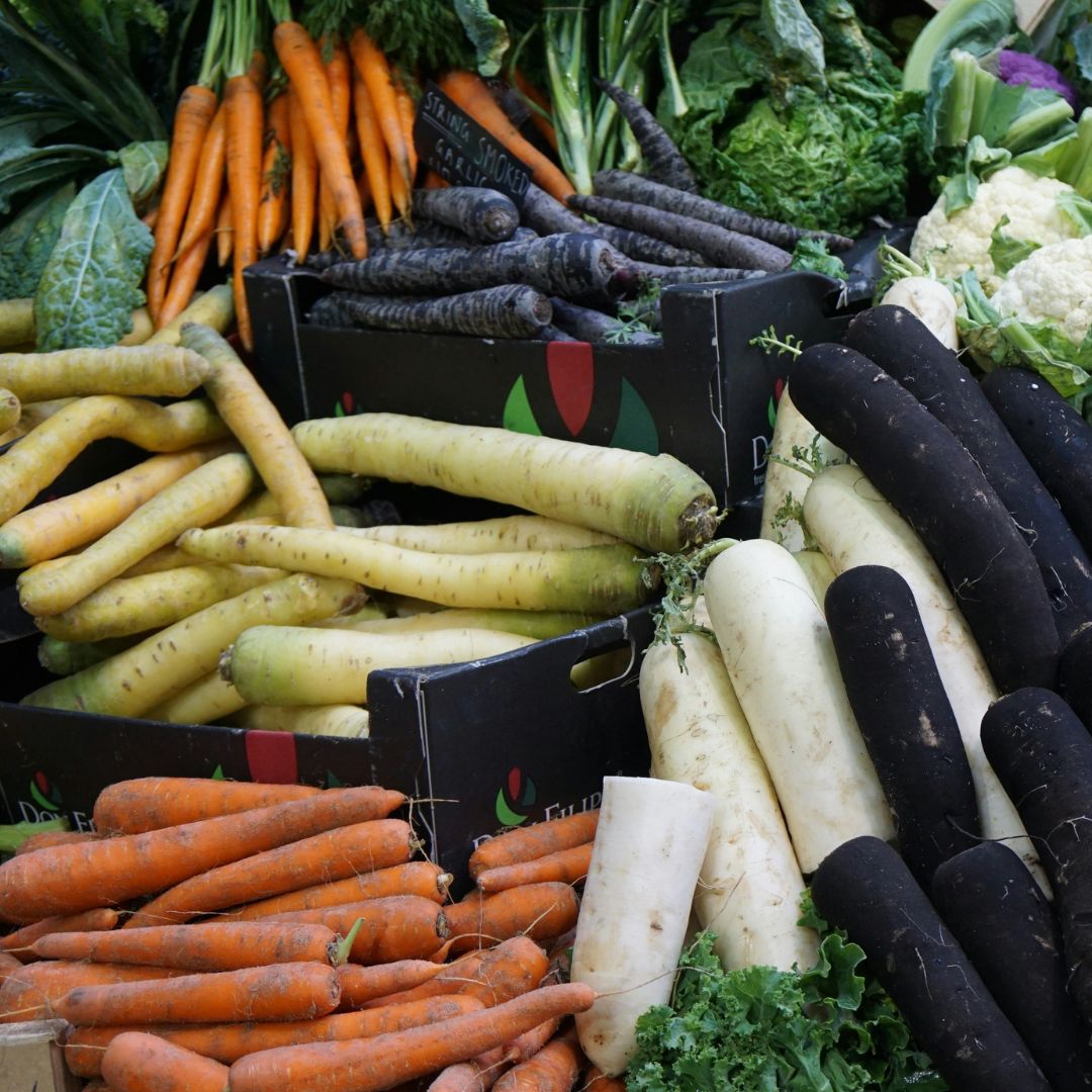 Chadkirk's Own (2kg) Super Food Puppy Grain Free Angus Beef with Carrot, Green Beans, Cauliflower, Tomato & Courgette