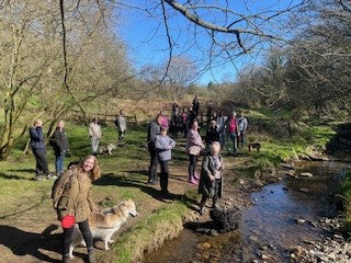 Dog Club Fun Day - Sunday 30th August 2026